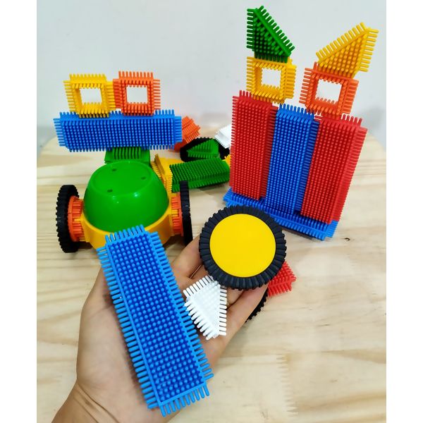 pentinho 03